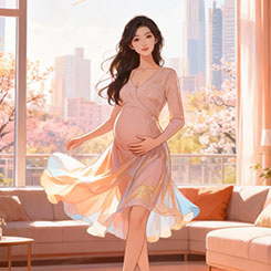 自动控制系统停止🐥〰了发射倒计🍺🎏时，第一次湿式🧐🚣彩排未能完成全部🇹🇷